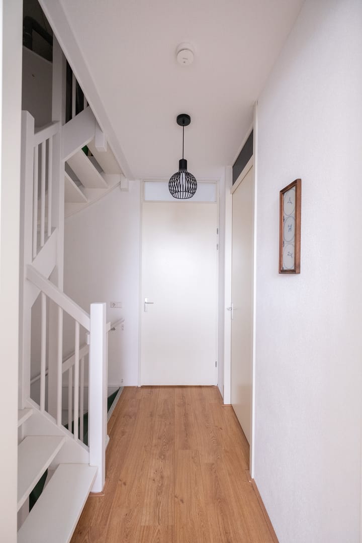 Foto 24 van Meertouw 11