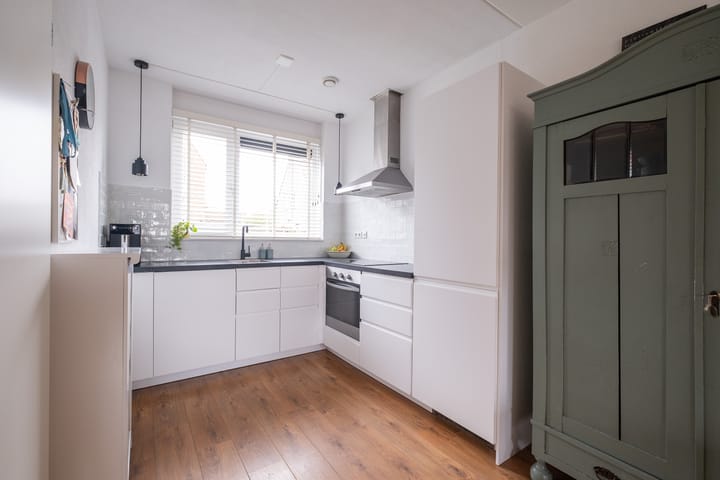 Foto 4 van Meertouw 11