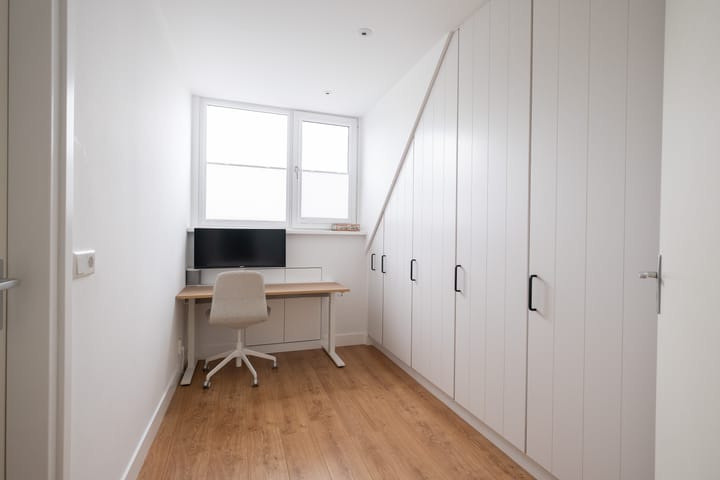 Foto 7 van Meertouw 11