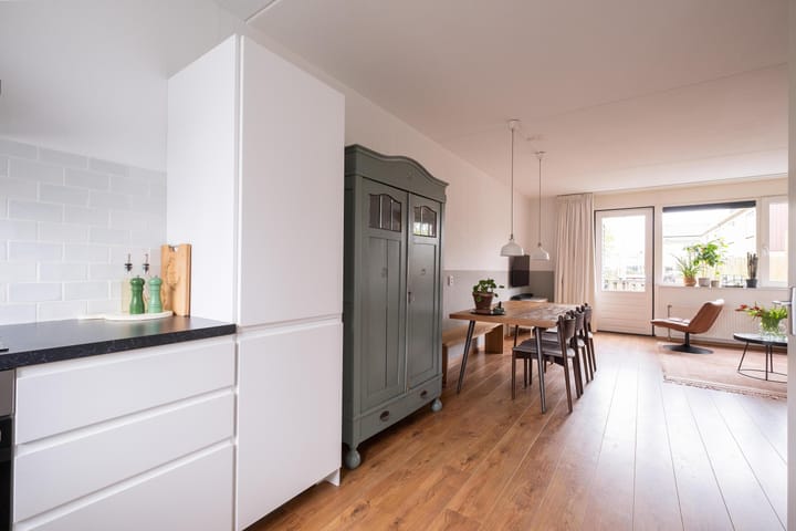 Foto 20 van Meertouw 11