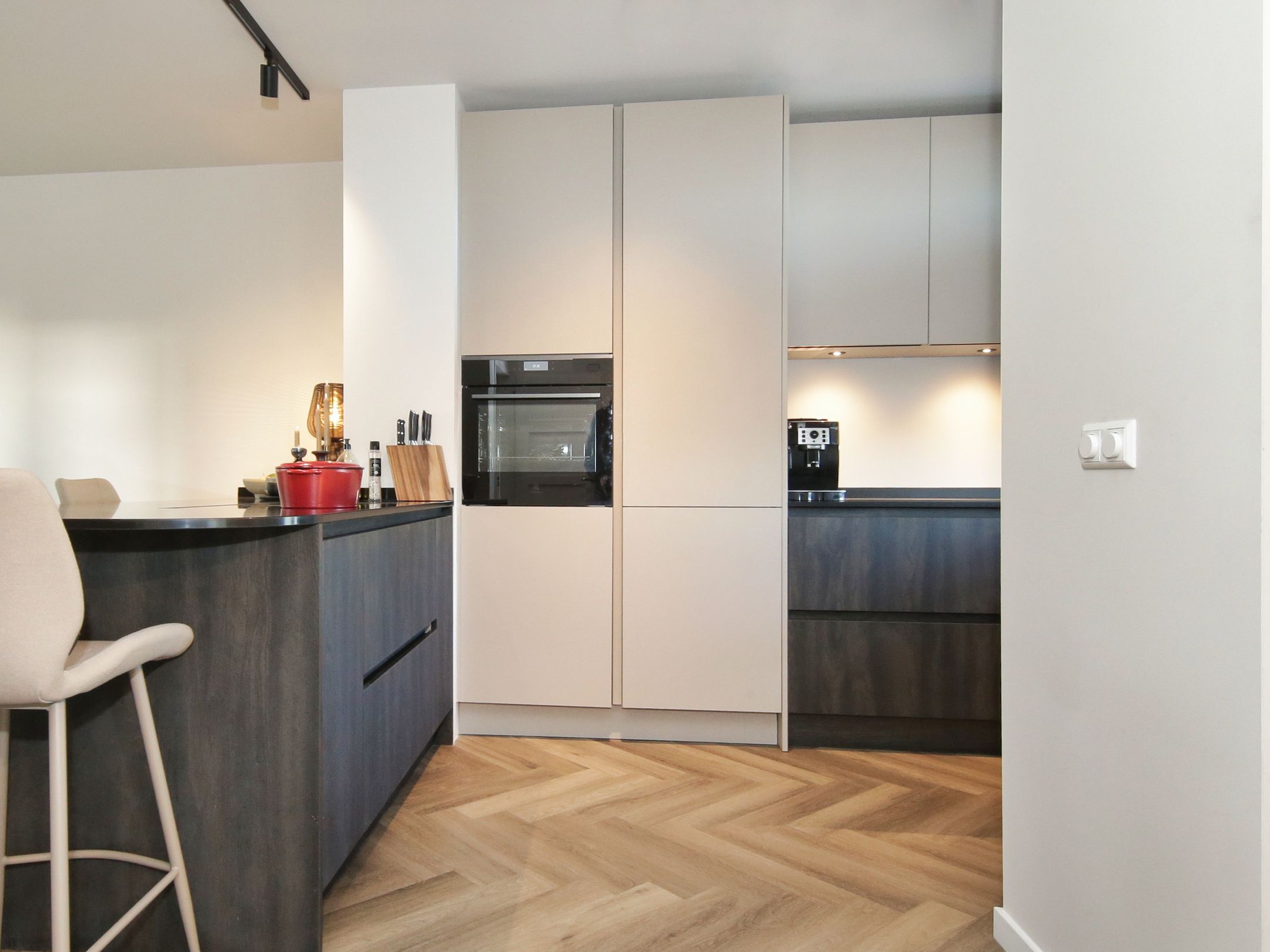 Foto 12 van Zandvoortselaan 84-A58