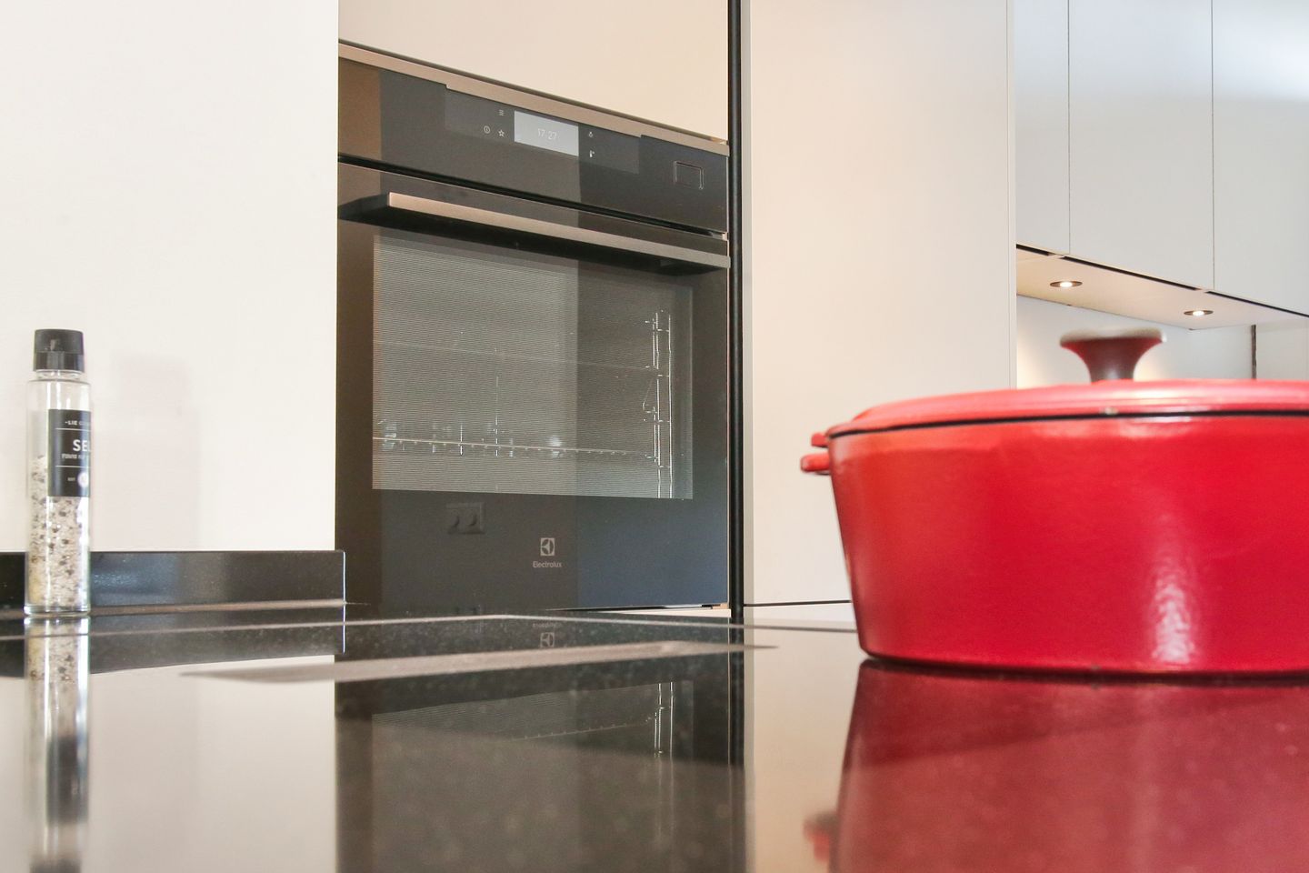 Foto 14 van Zandvoortselaan 84-A58