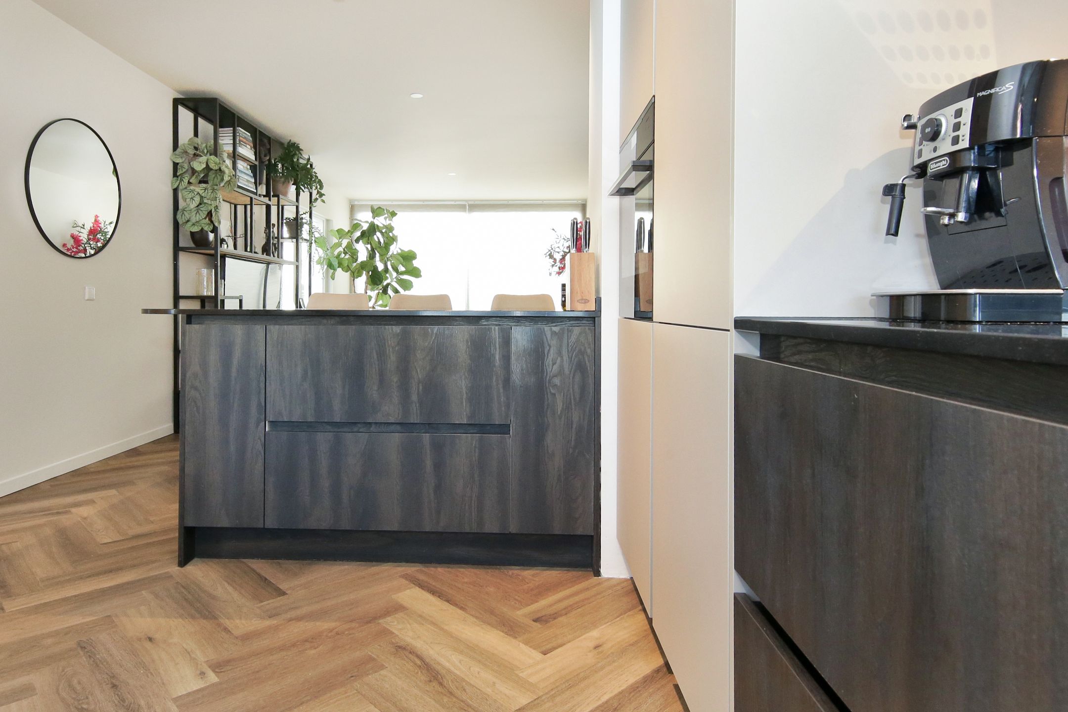 Foto 15 van Zandvoortselaan 84-A58