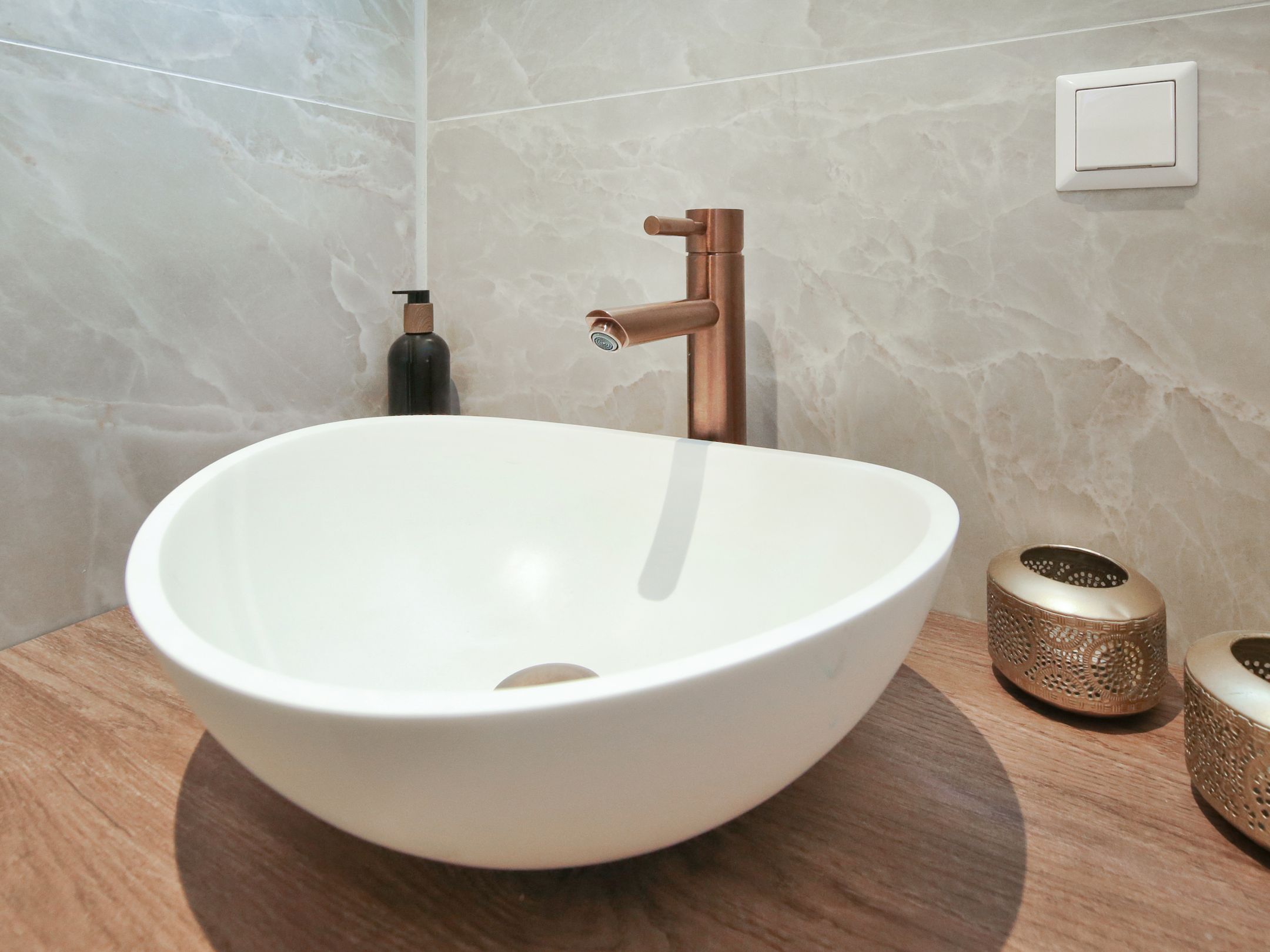 Foto 27 van Zandvoortselaan 84-A58