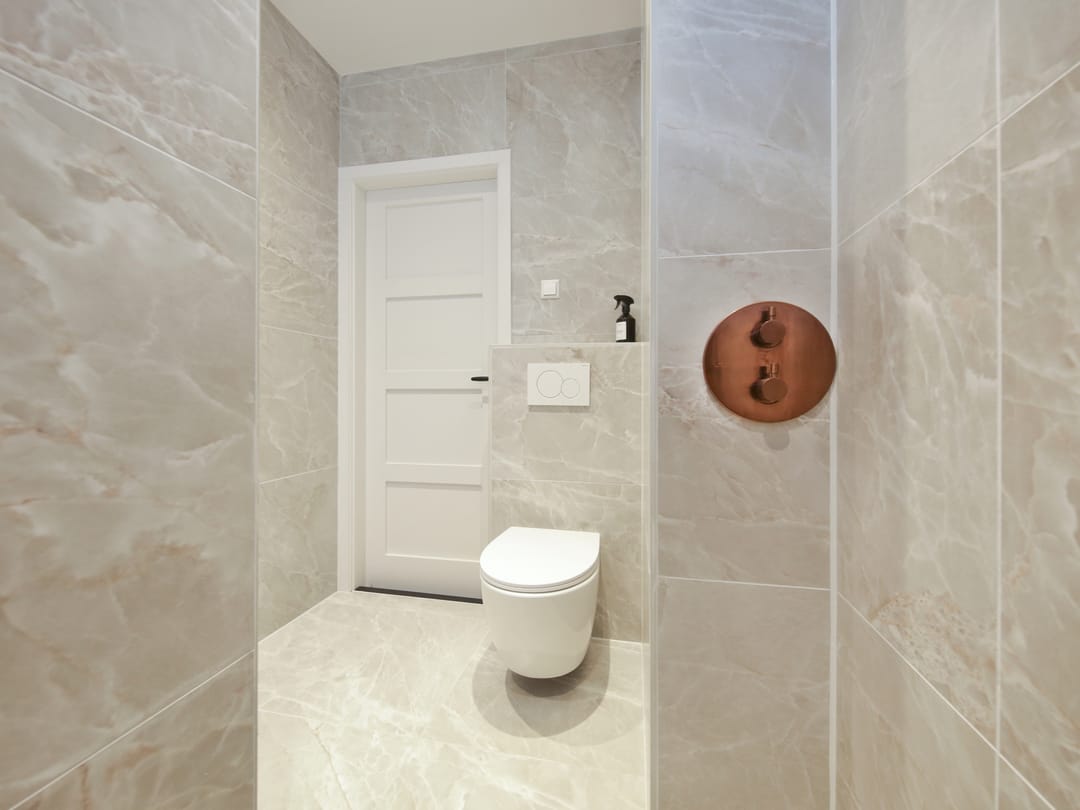 Foto 28 van Zandvoortselaan 84-A58