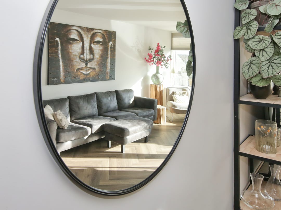 Foto 7 van Zandvoortselaan 84-A58