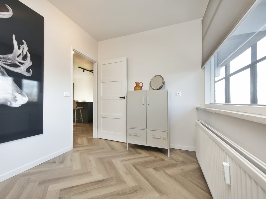 Foto 31 van Zandvoortselaan 84-A58