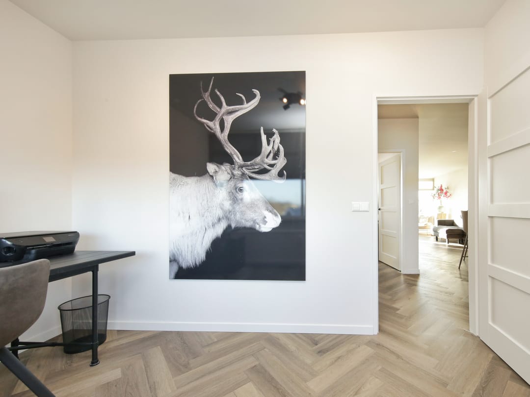 Foto 32 van Zandvoortselaan 84-A58