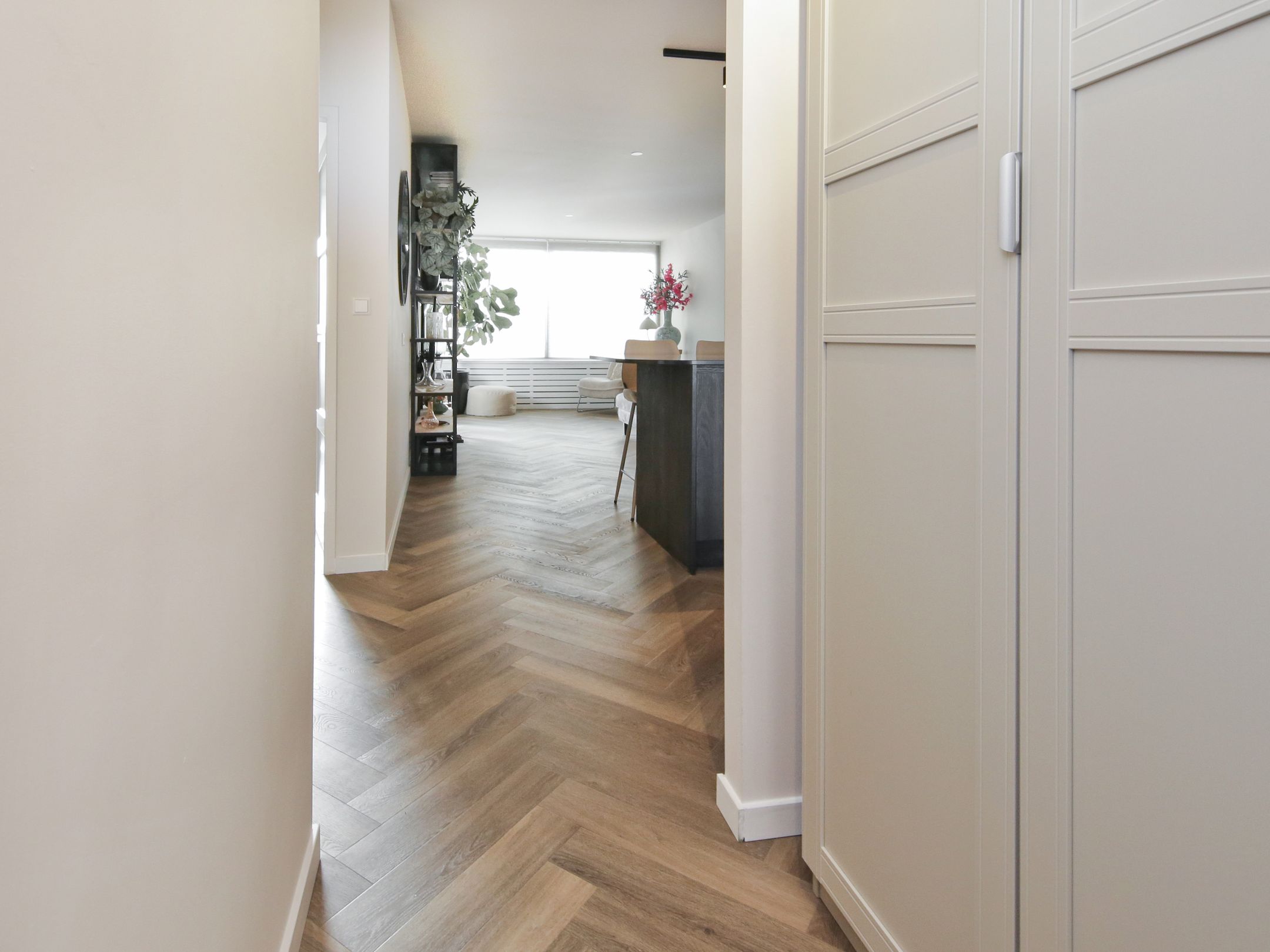 Foto 33 van Zandvoortselaan 84-A58