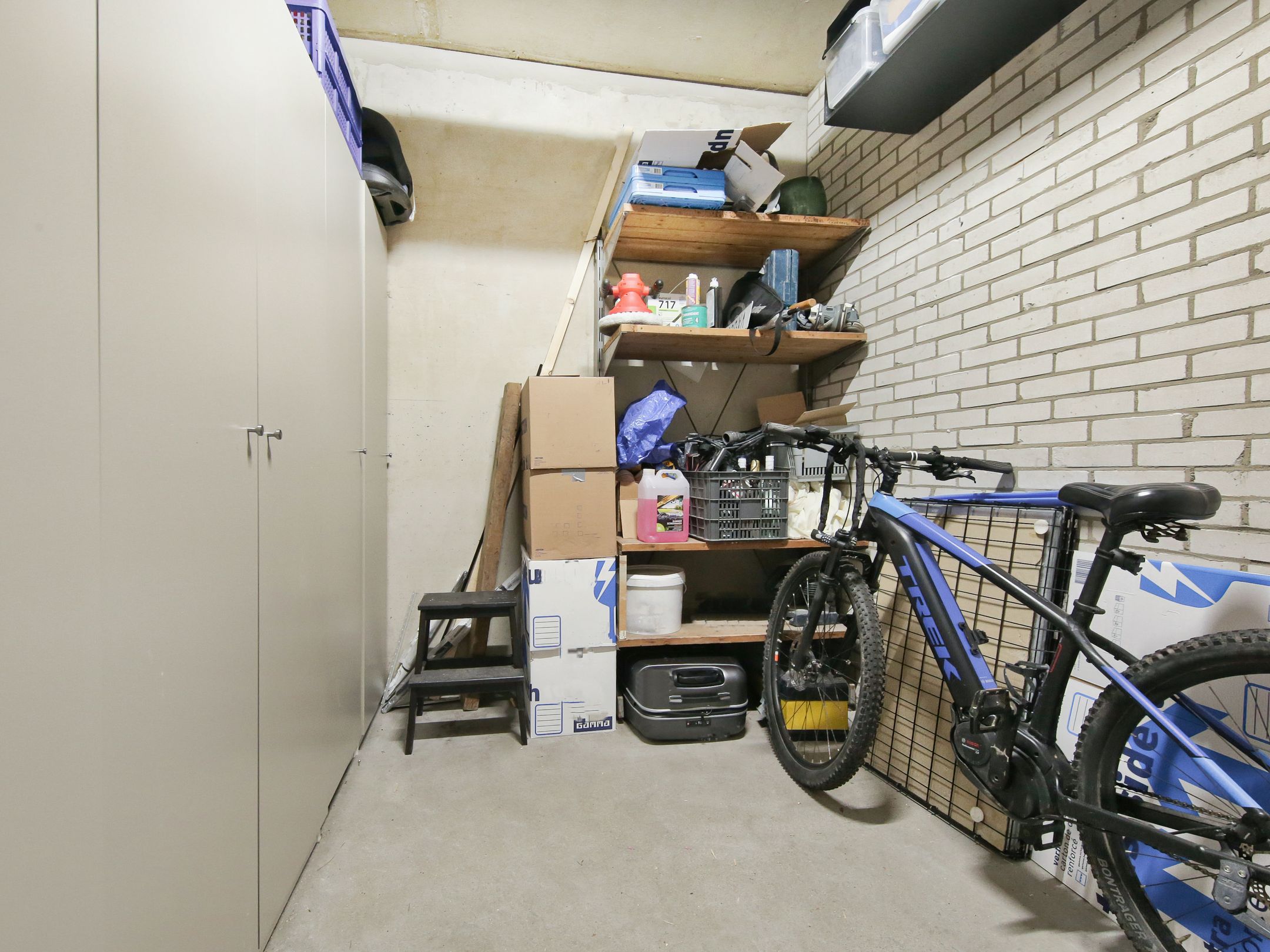 Foto 36 van Zandvoortselaan 84-A58