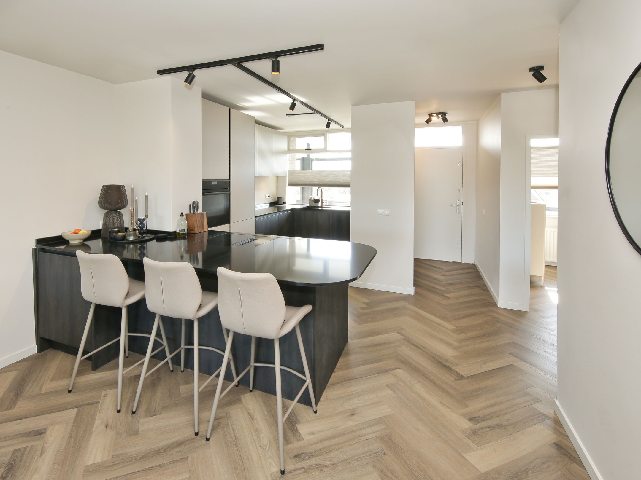 Foto 9 van Zandvoortselaan 84-A58