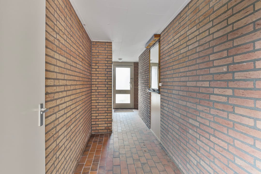 Foto 26 van Brouwershoekweg 23