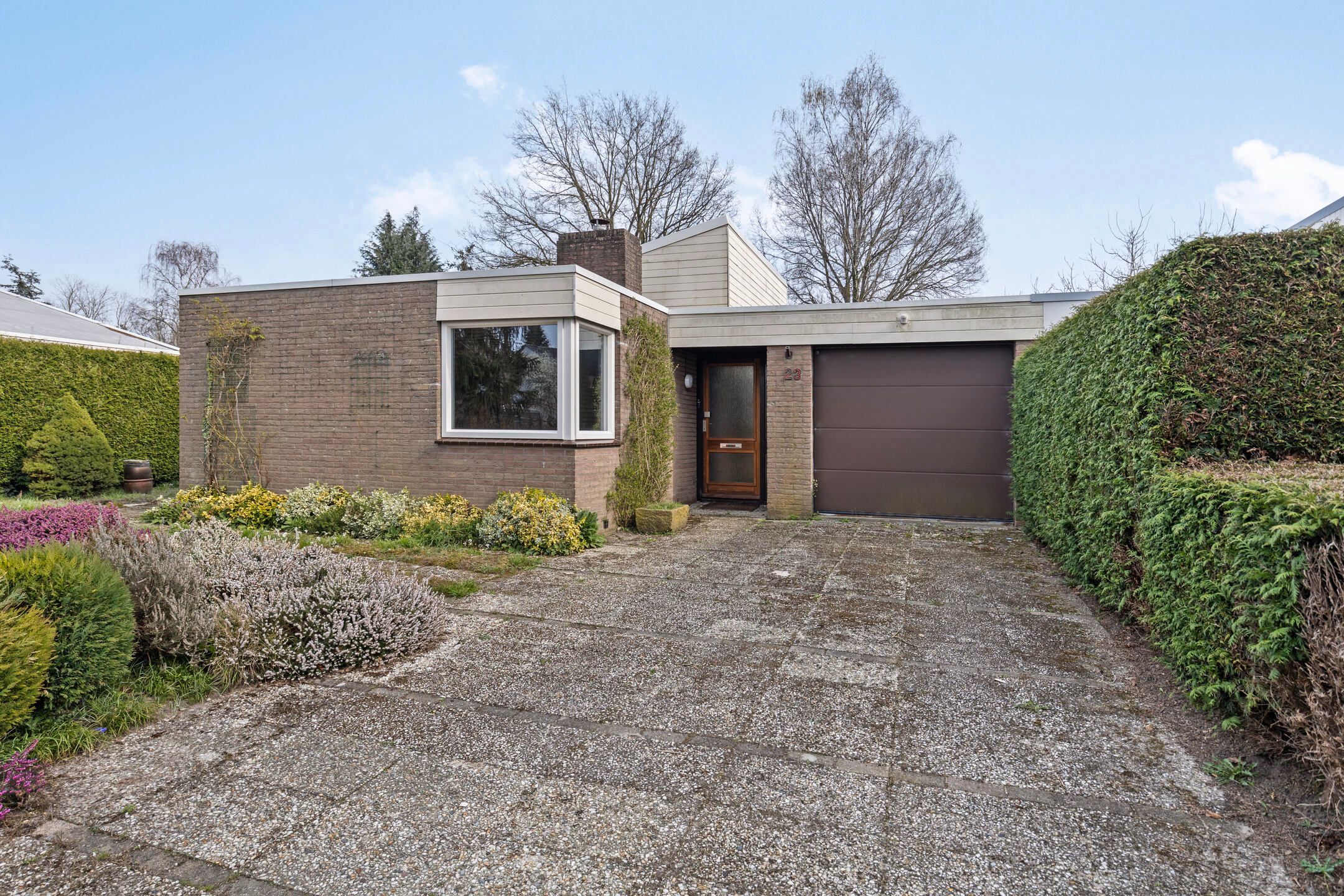 Foto 6 van Brouwershoekweg 23