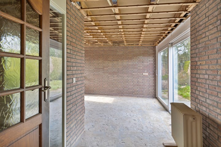 Foto 11 van Brouwershoekweg 23