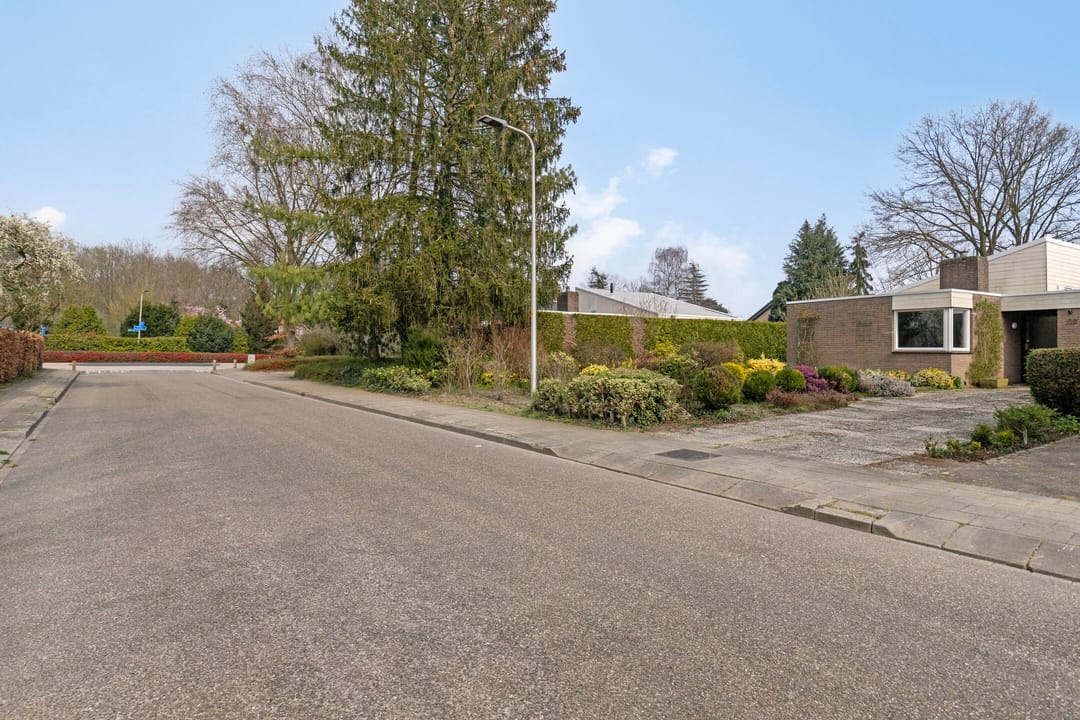 Foto 8 van Brouwershoekweg 23