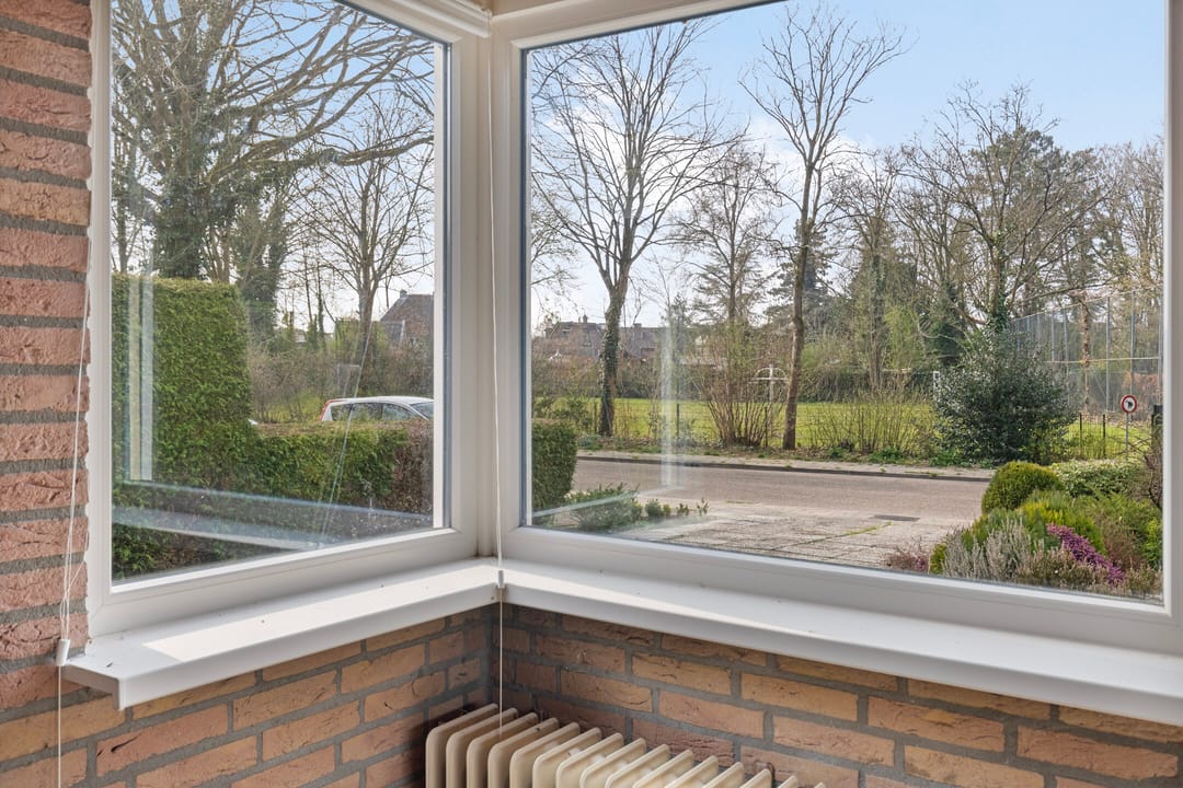 Foto 13 van Brouwershoekweg 23