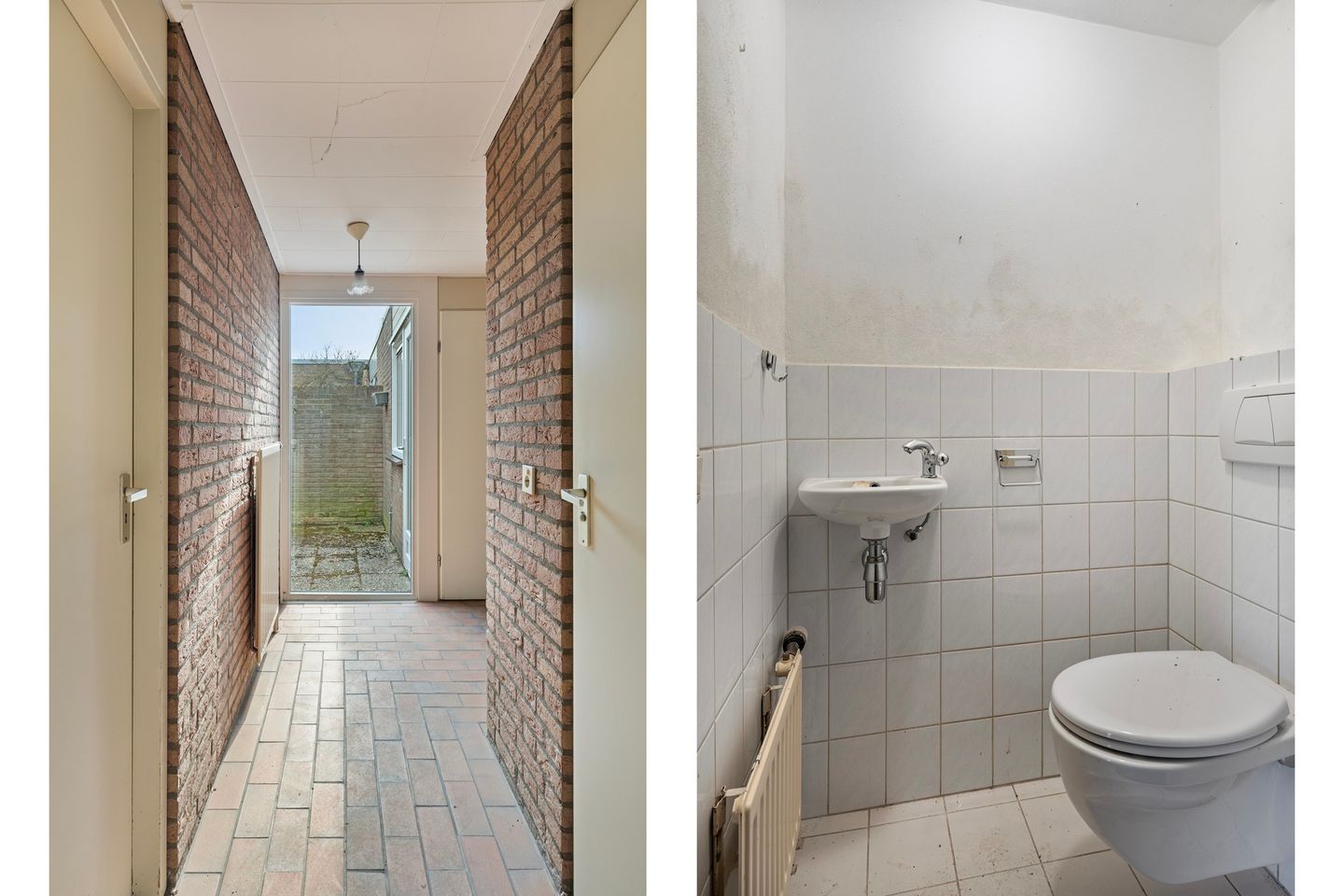 Foto 25 van Brouwershoekweg 23