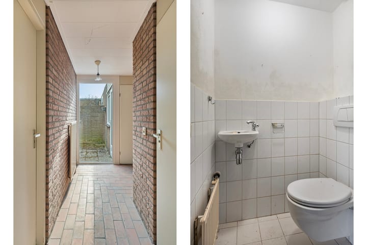 Foto 25 van Brouwershoekweg 23