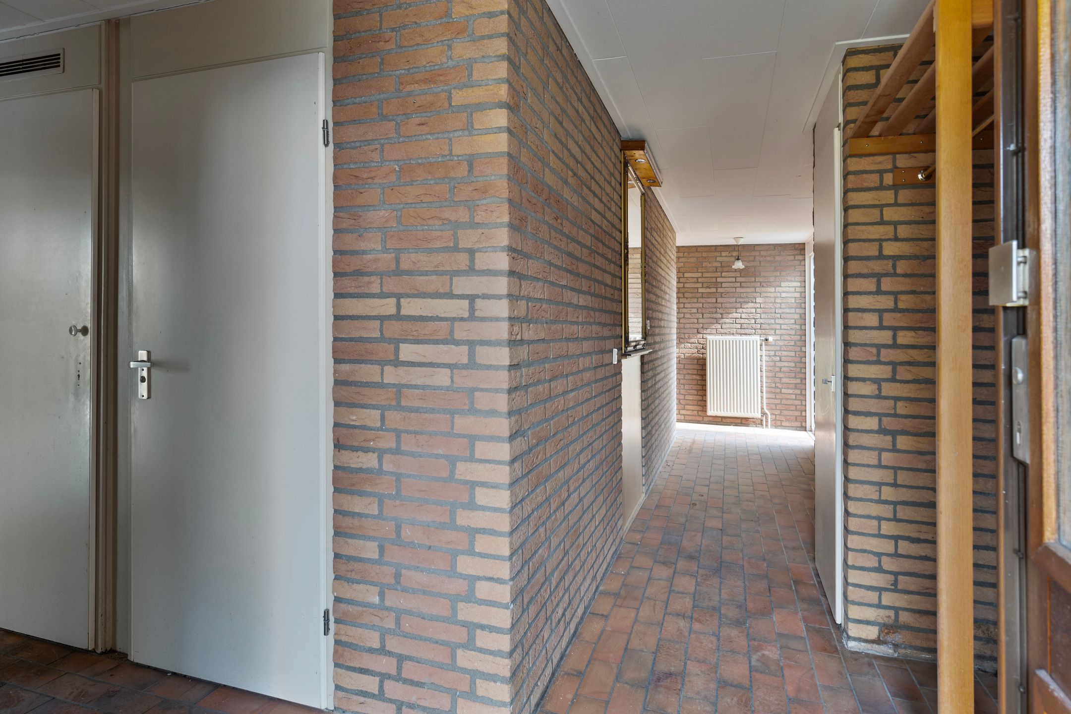 Foto 24 van Brouwershoekweg 23