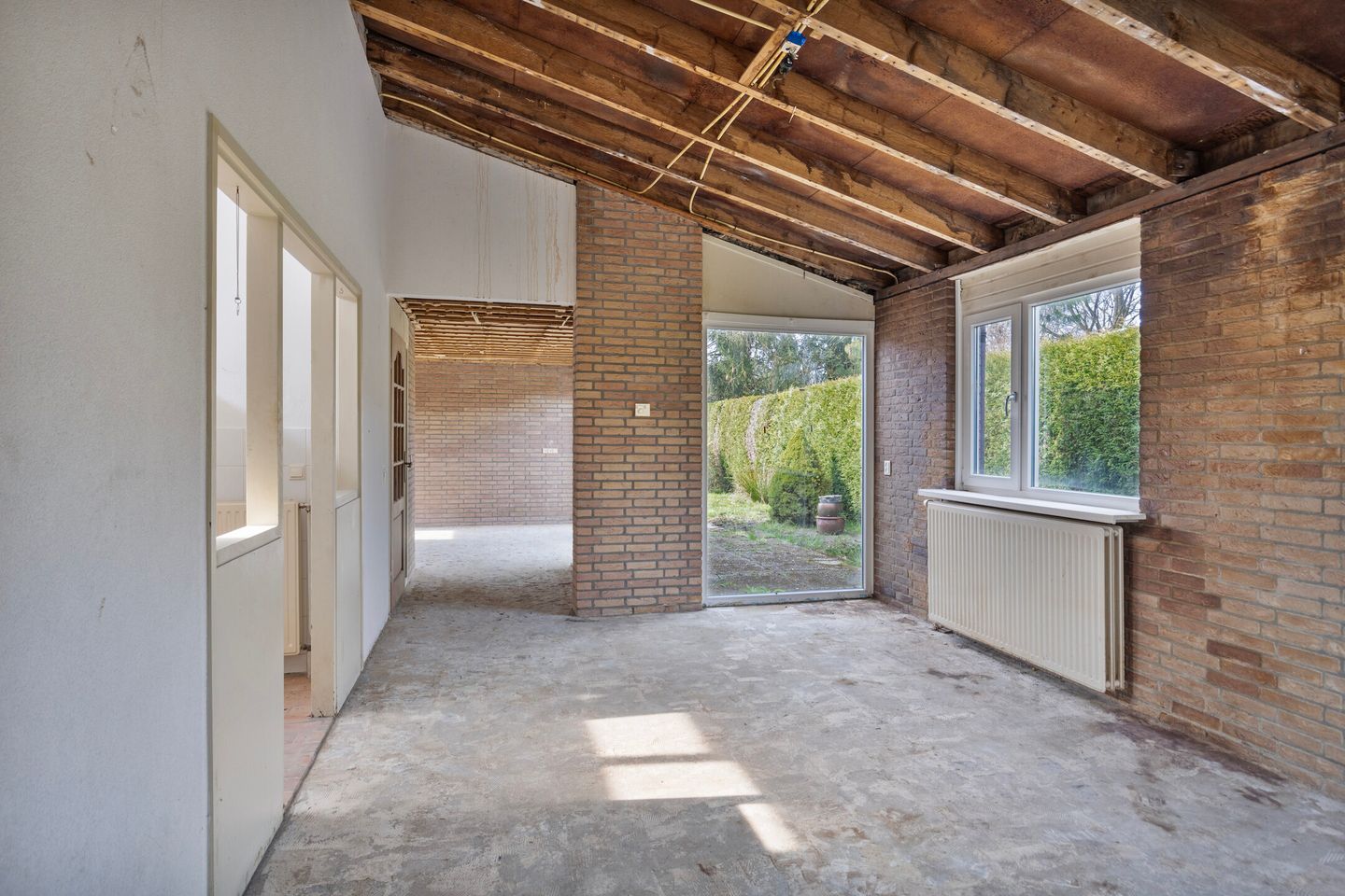 Foto 14 van Brouwershoekweg 23