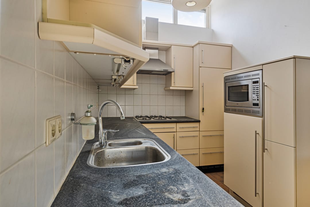 Foto 16 van Brouwershoekweg 23