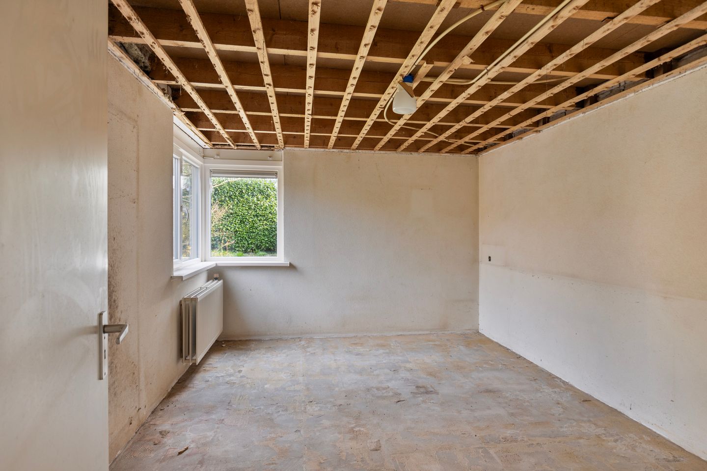 Foto 19 van Brouwershoekweg 23