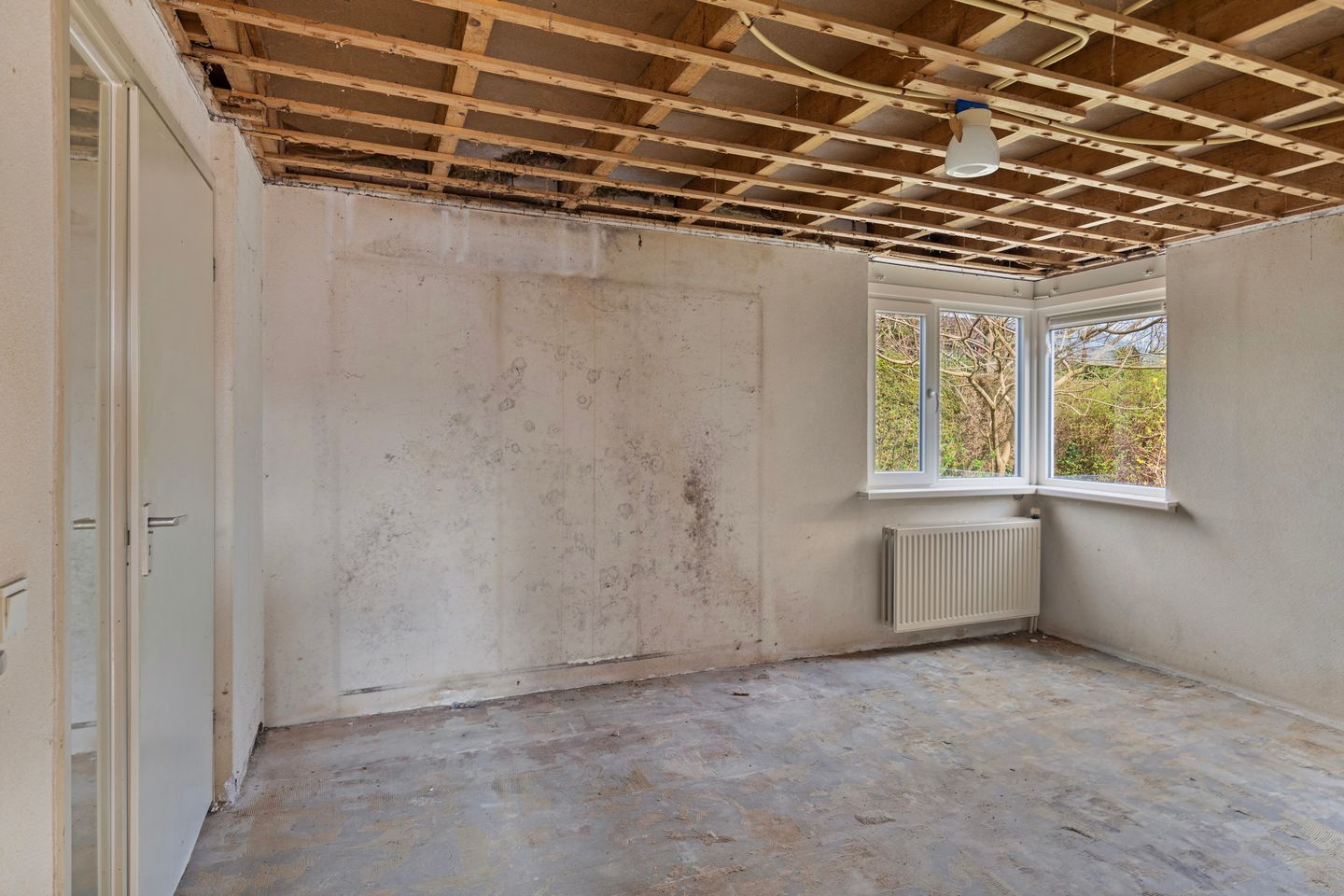 Foto 20 van Brouwershoekweg 23