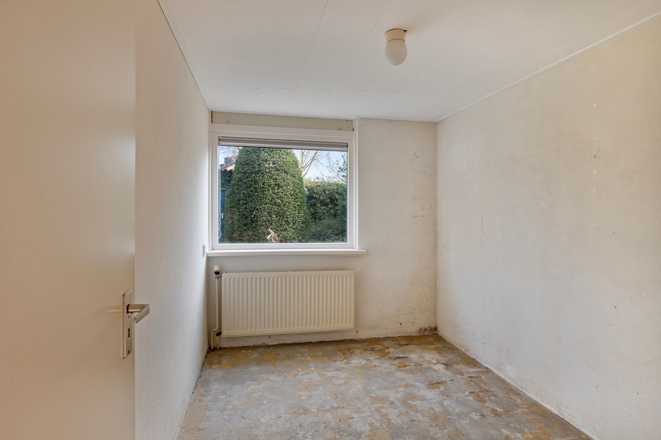 Foto 21 van Brouwershoekweg 23