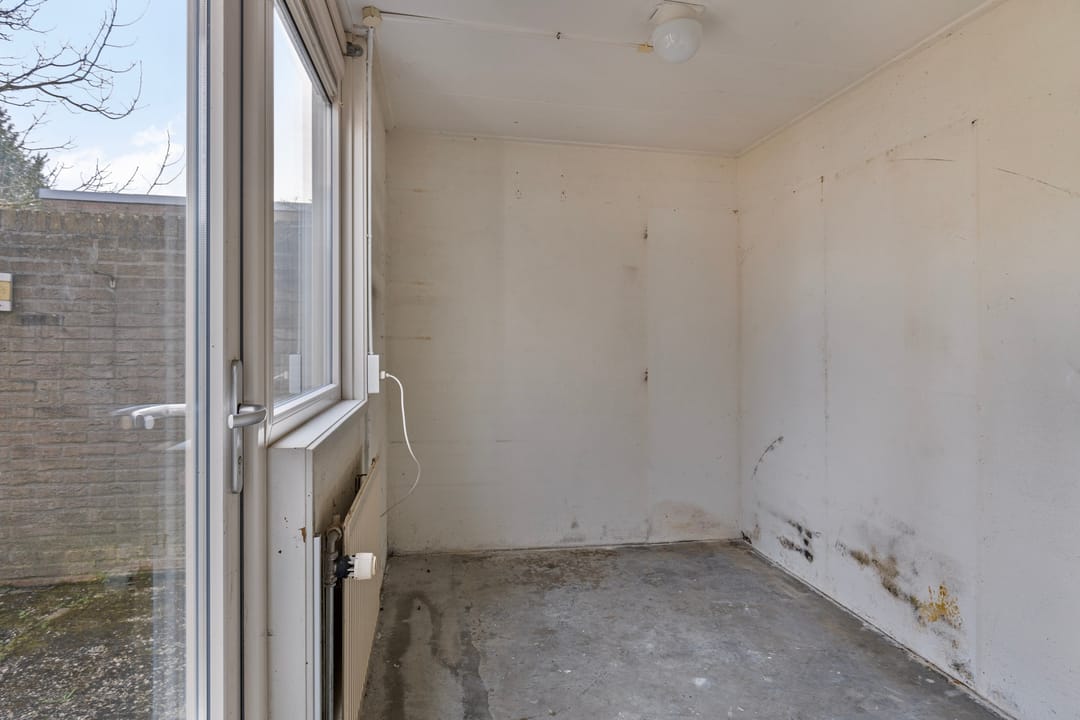 Foto 22 van Brouwershoekweg 23