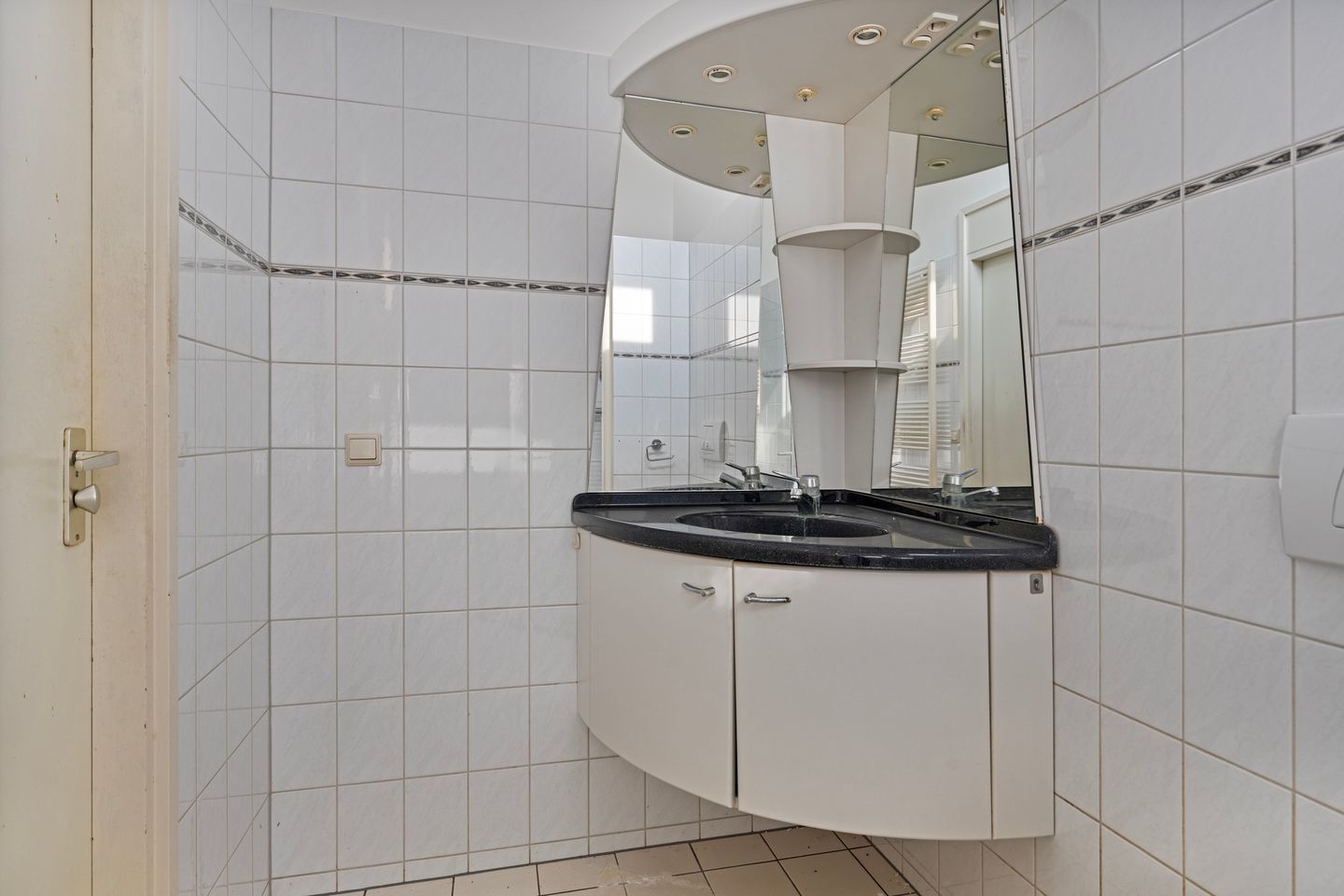 Foto 4 van Brouwershoekweg 23