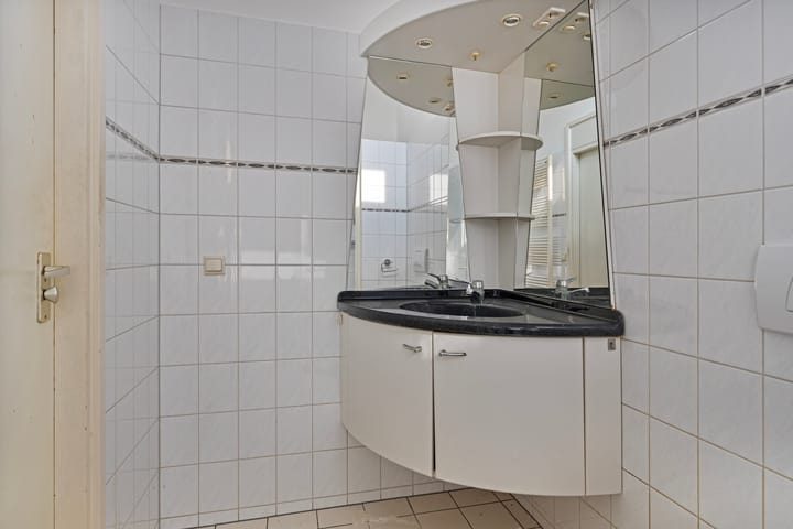 Foto 4 van Brouwershoekweg 23