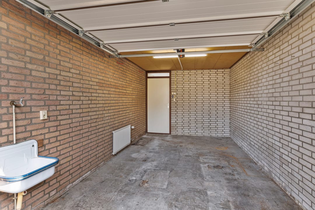 Foto 23 van Brouwershoekweg 23