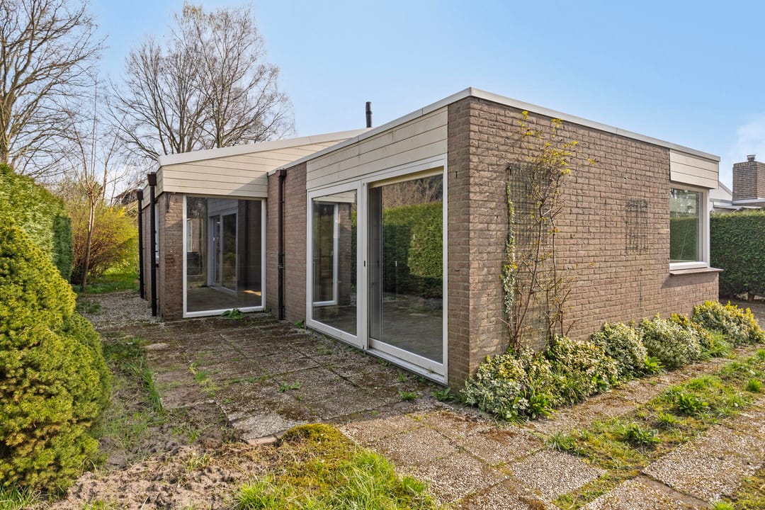 Foto 28 van Brouwershoekweg 23