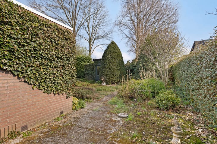 Foto 29 van Brouwershoekweg 23