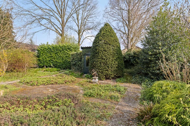 Foto 30 van Brouwershoekweg 23