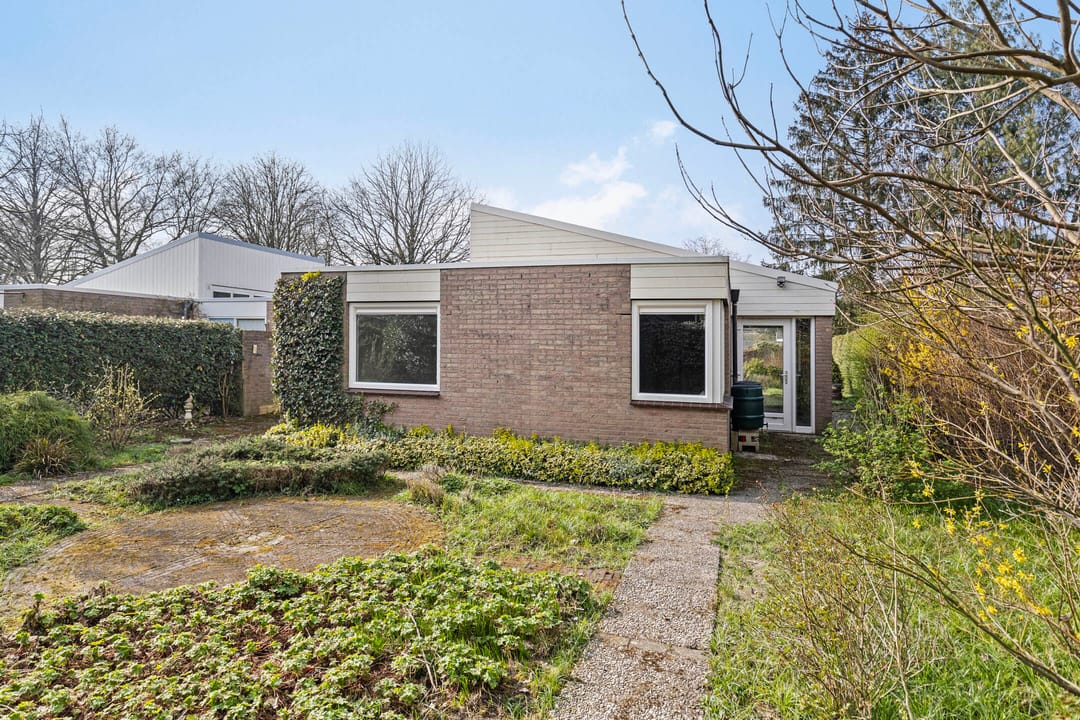 Foto 31 van Brouwershoekweg 23