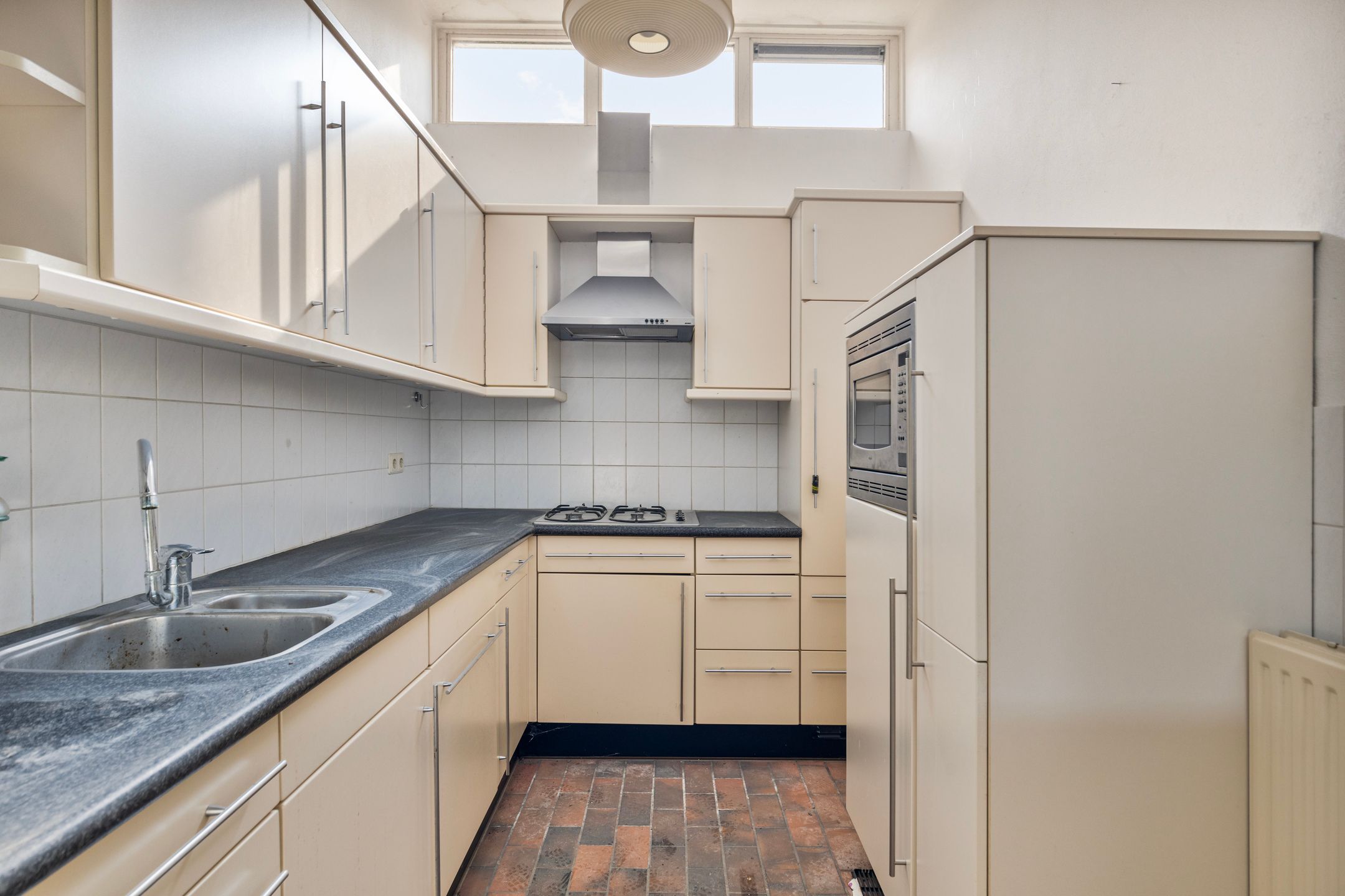 Foto 15 van Brouwershoekweg 23