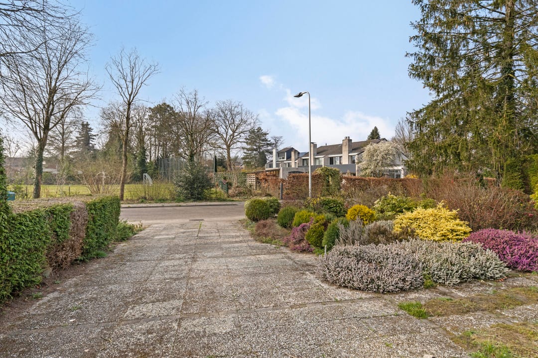 Foto 32 van Brouwershoekweg 23