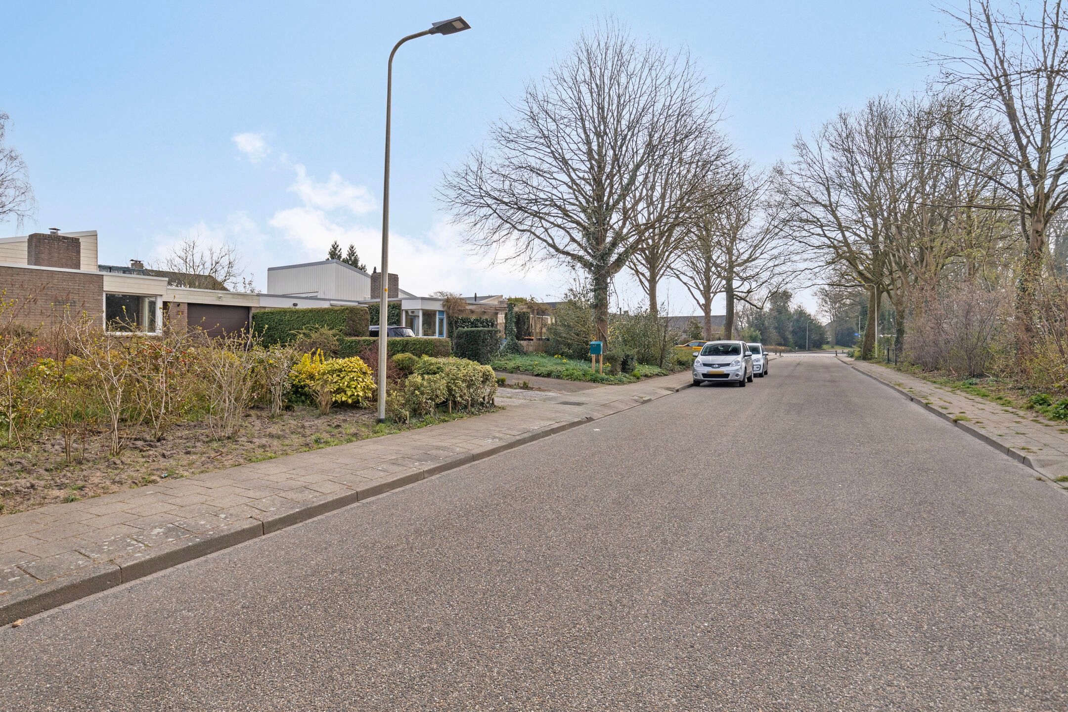 Foto 33 van Brouwershoekweg 23