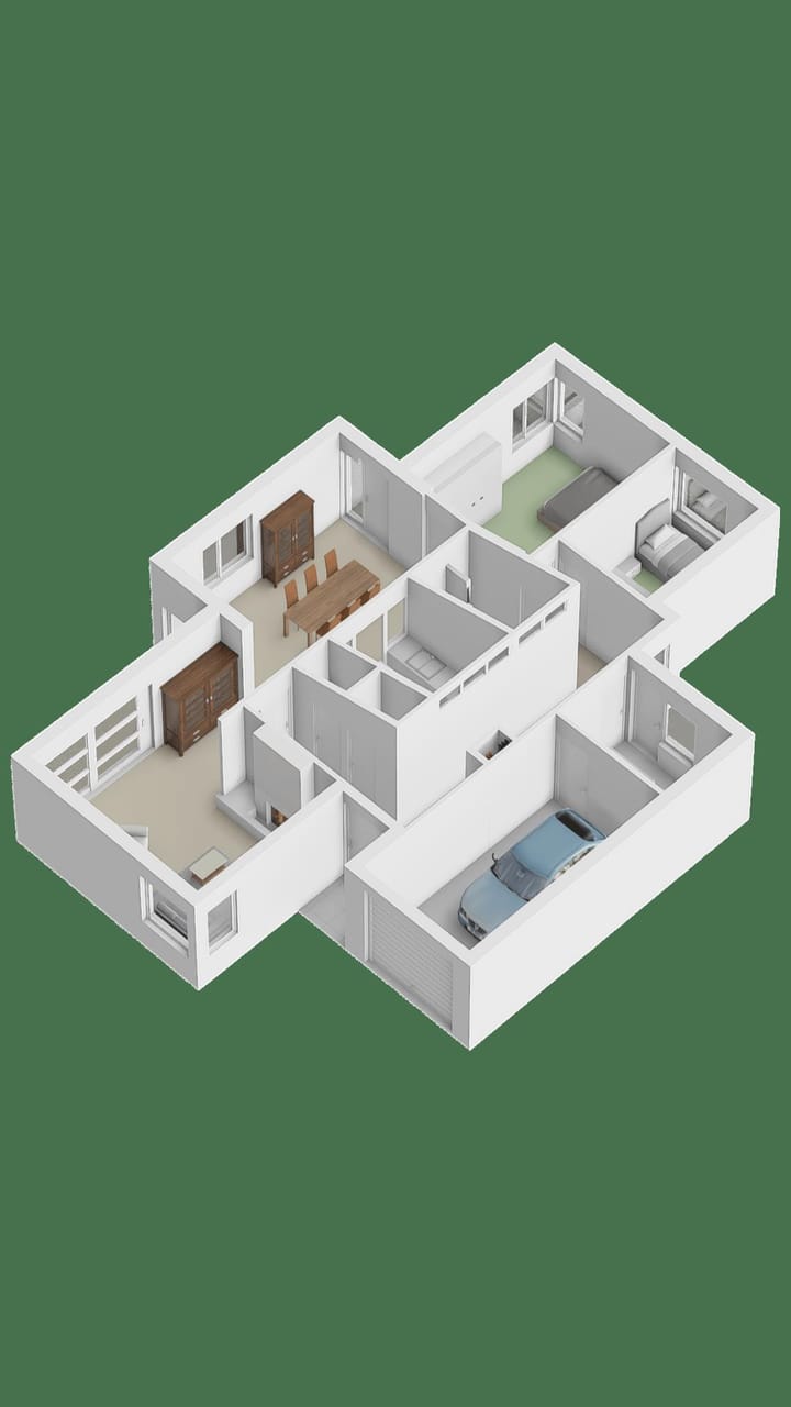 Foto 49 van Brouwershoekweg 23