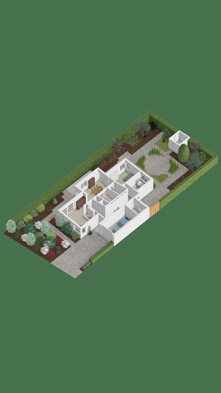 Foto 51 van Brouwershoekweg 23