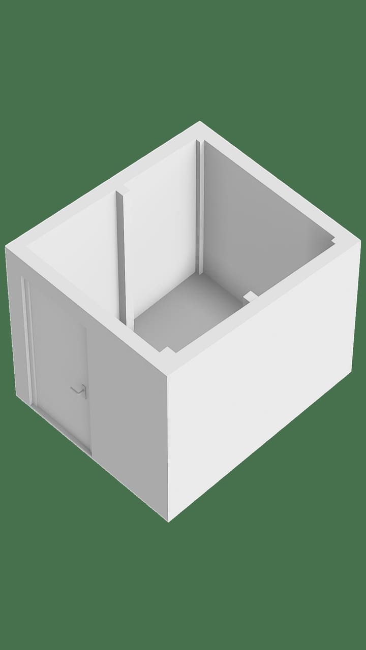 Foto 53 van Brouwershoekweg 23