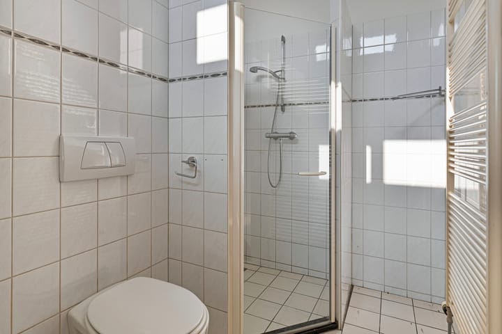 Foto 17 van Brouwershoekweg 23