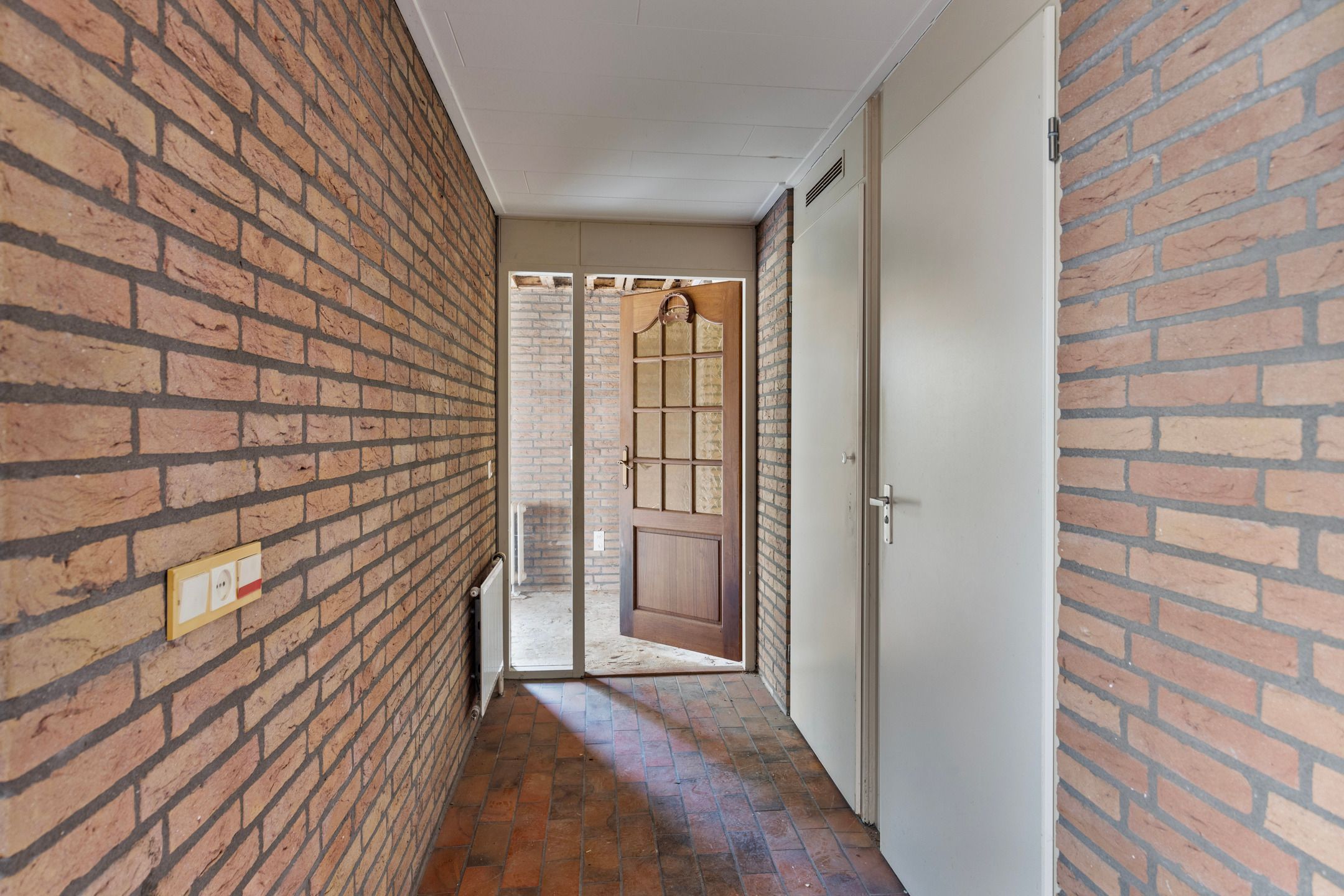 Foto 27 van Brouwershoekweg 23