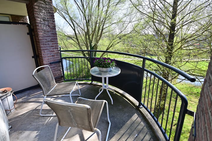 Foto 2 van Gooierserf 368