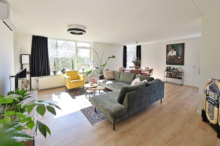 Foto 3 van Gooierserf 368