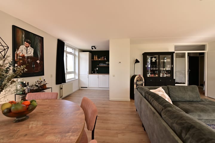 Foto 7 van Gooierserf 368