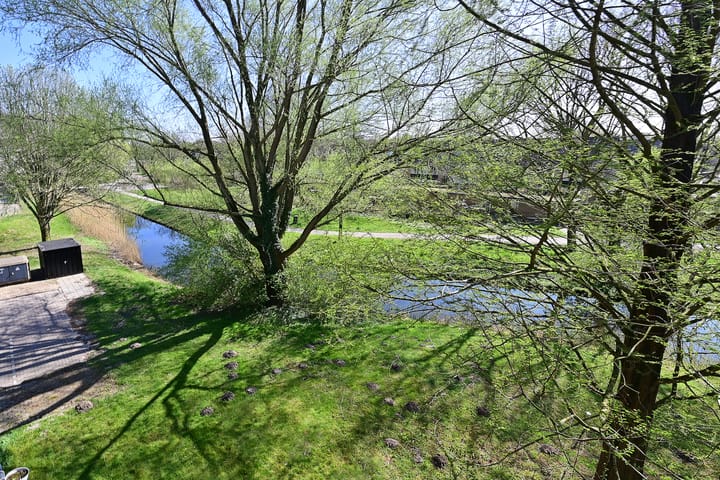 Foto 9 van Gooierserf 368