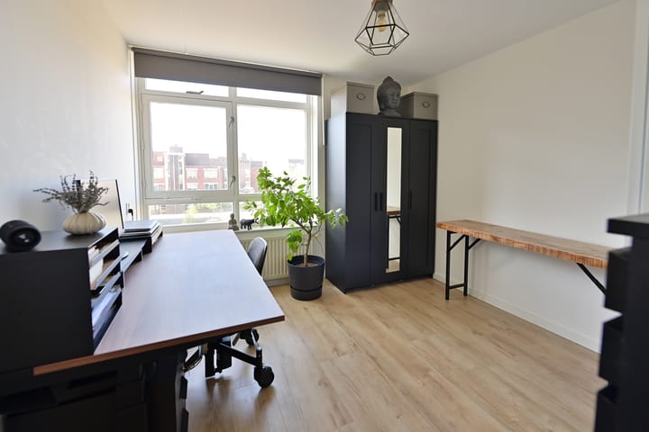 Foto 12 van Gooierserf 368