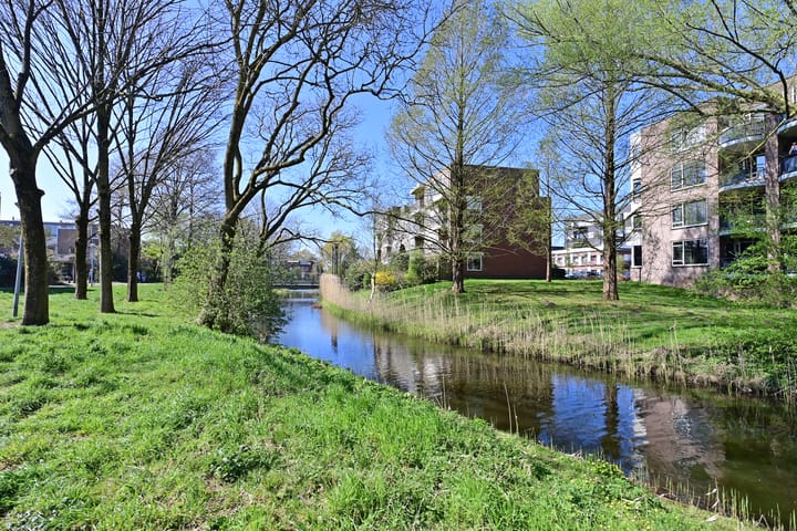 Foto 14 van Gooierserf 368